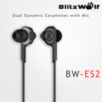 In-Ear-Kopfhörer von BLITZWOLF