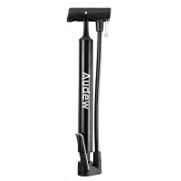 Fuß-/Stand-Luftpumpe 160psi 11bar von AUDEW