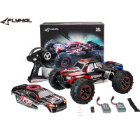 Ferngesteuertes Spielzeugauto X04 von FLYHAL