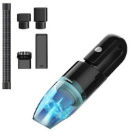 USB-Handstaubsauger von ELEGIANT