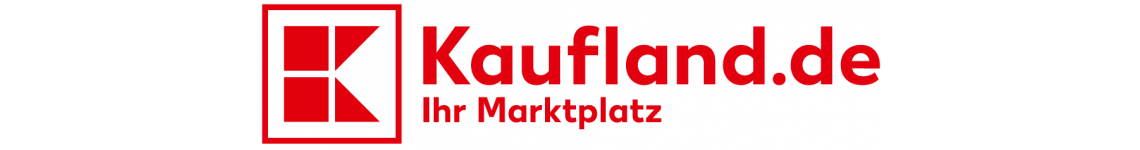 Verkauf auf Kaufland