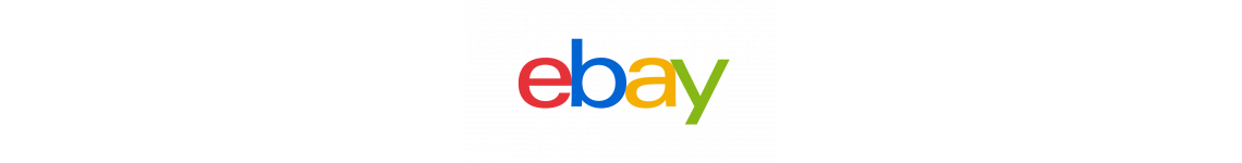 Verkauf auf eBay